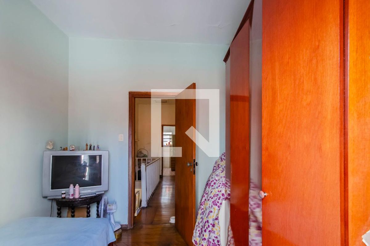 Casa, 4 quartos, 132 m² - Foto 10