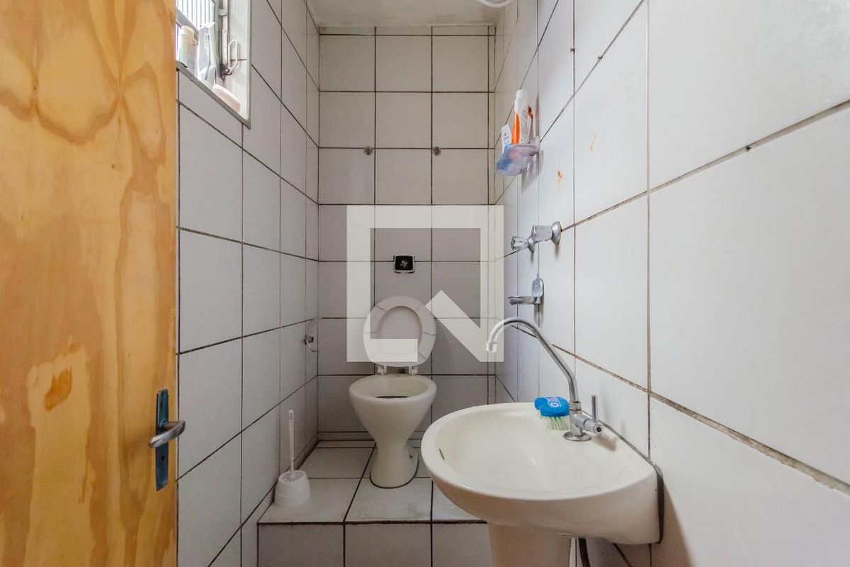 Casa, 4 quartos, 132 m² - Foto 37
