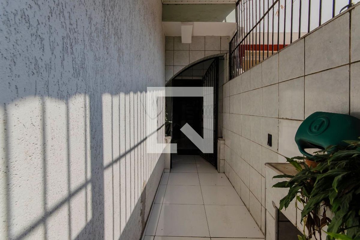 Casa, 4 quartos, 132 m² - Foto 49