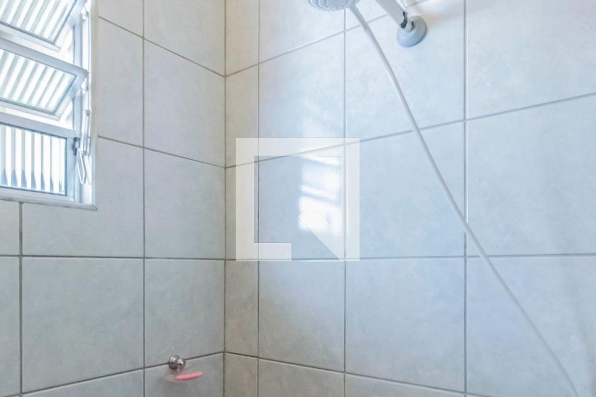 Casa, 4 quartos, 132 m² - Foto 32