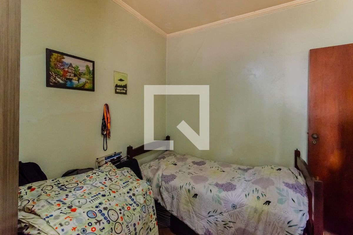 Casa, 4 quartos, 132 m² - Foto 7