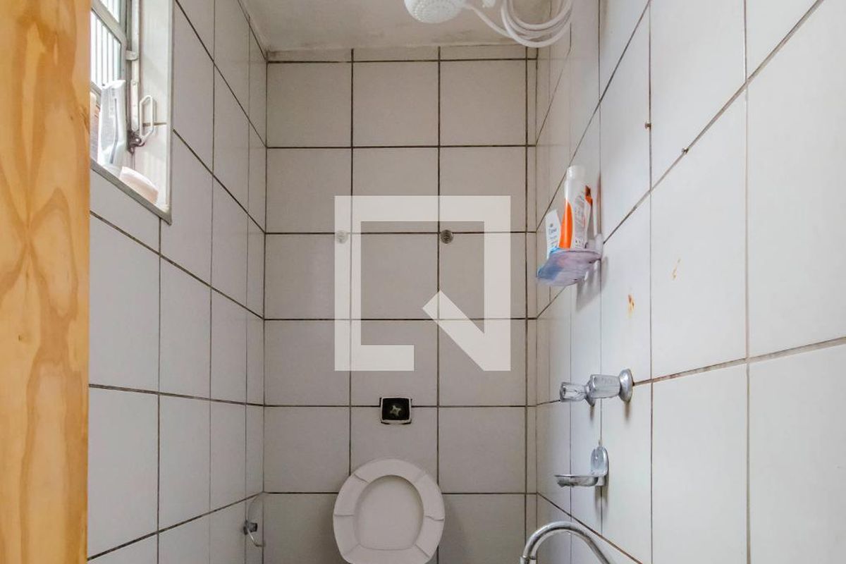 Casa, 4 quartos, 132 m² - Foto 39