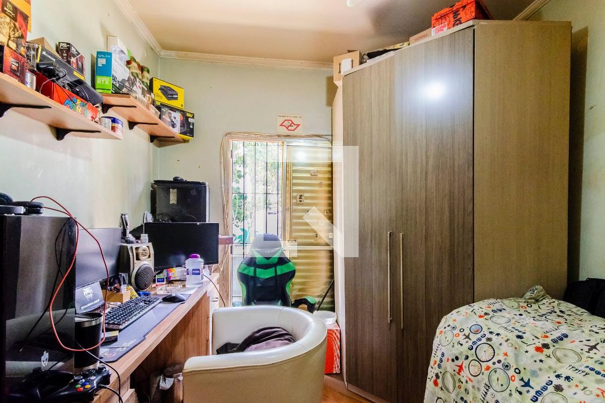 Casa, 4 quartos, 132 m² - Foto 6