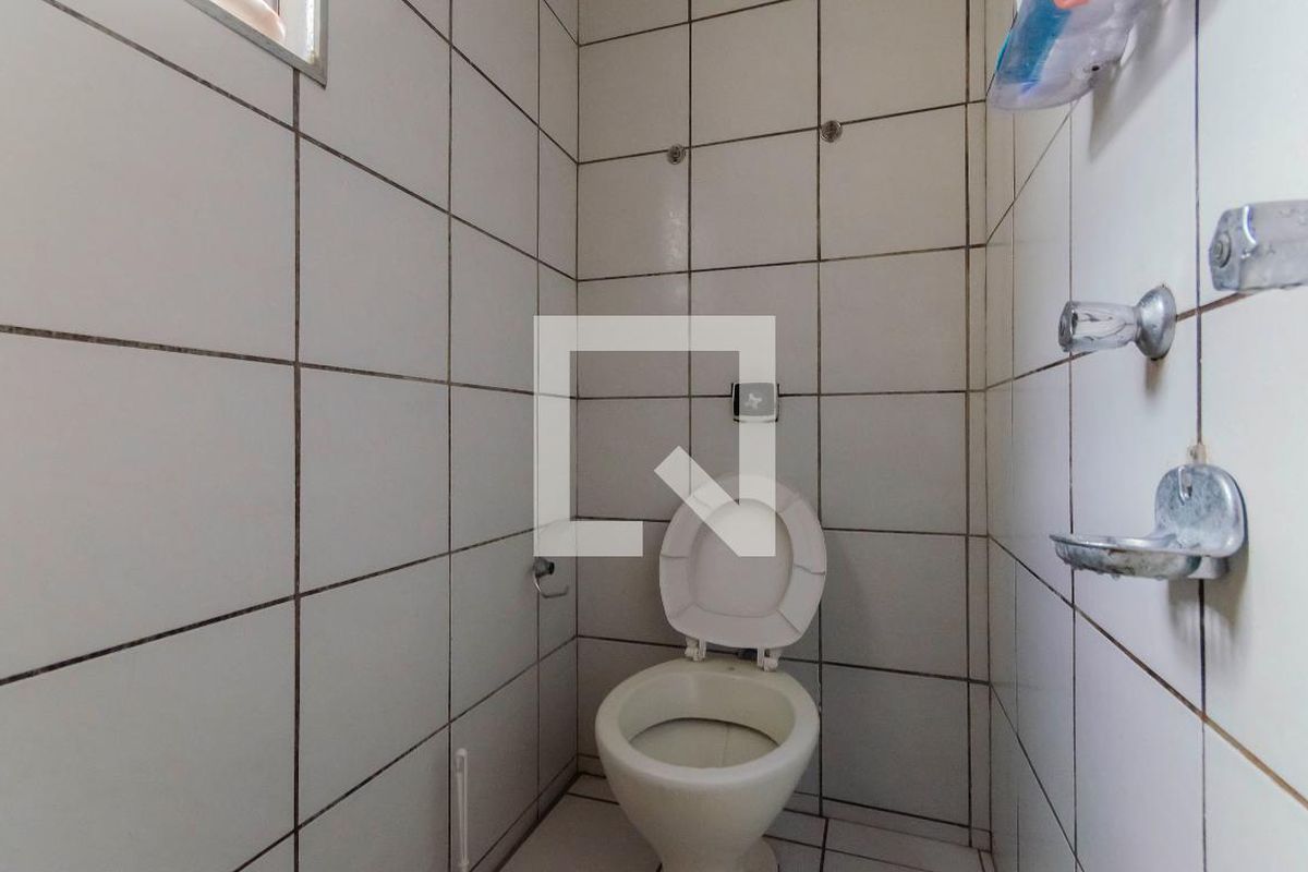 Casa, 4 quartos, 132 m² - Foto 38