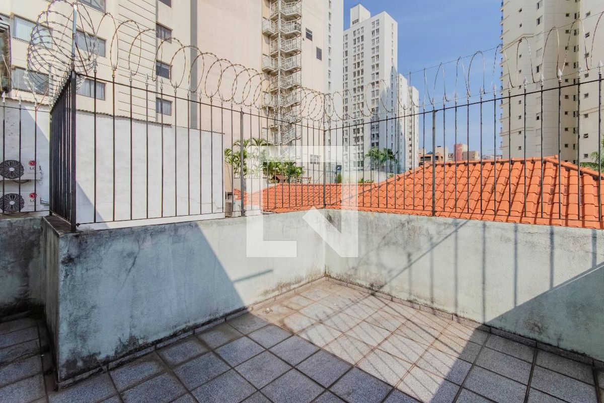 Casa, 4 quartos, 132 m² - Foto 45