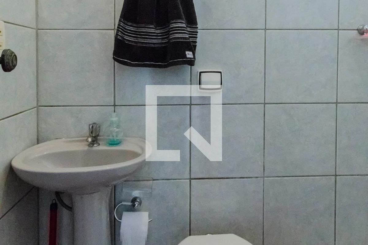 Casa, 4 quartos, 132 m² - Foto 31