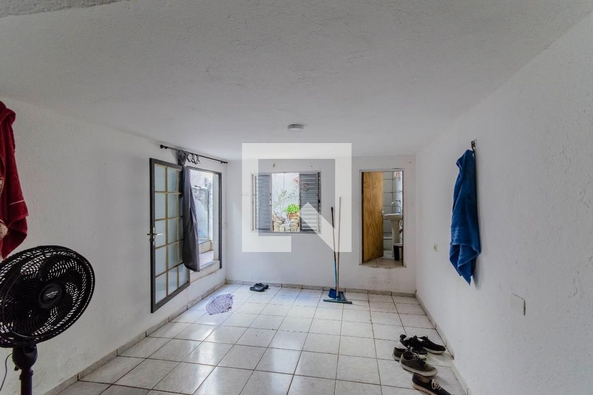Casa, 4 quartos, 132 m² - Foto 36