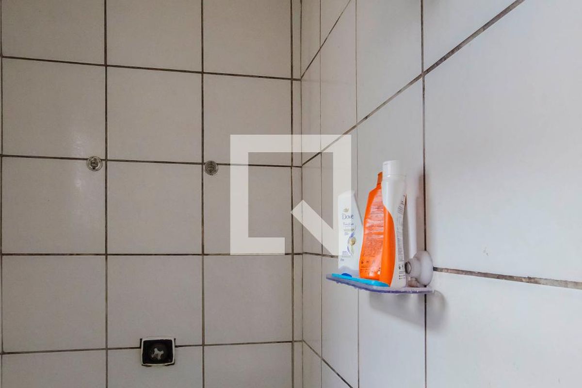 Casa, 4 quartos, 132 m² - Foto 40