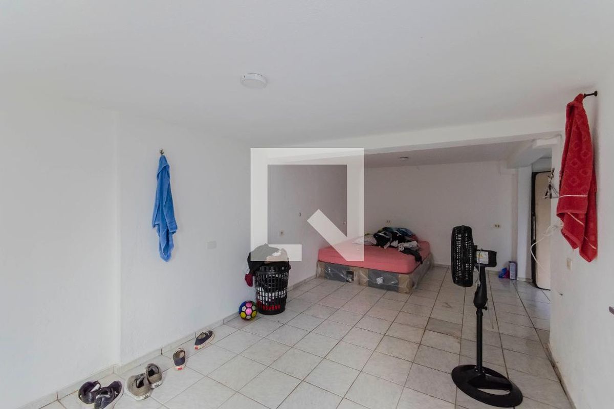 Casa, 4 quartos, 132 m² - Foto 33