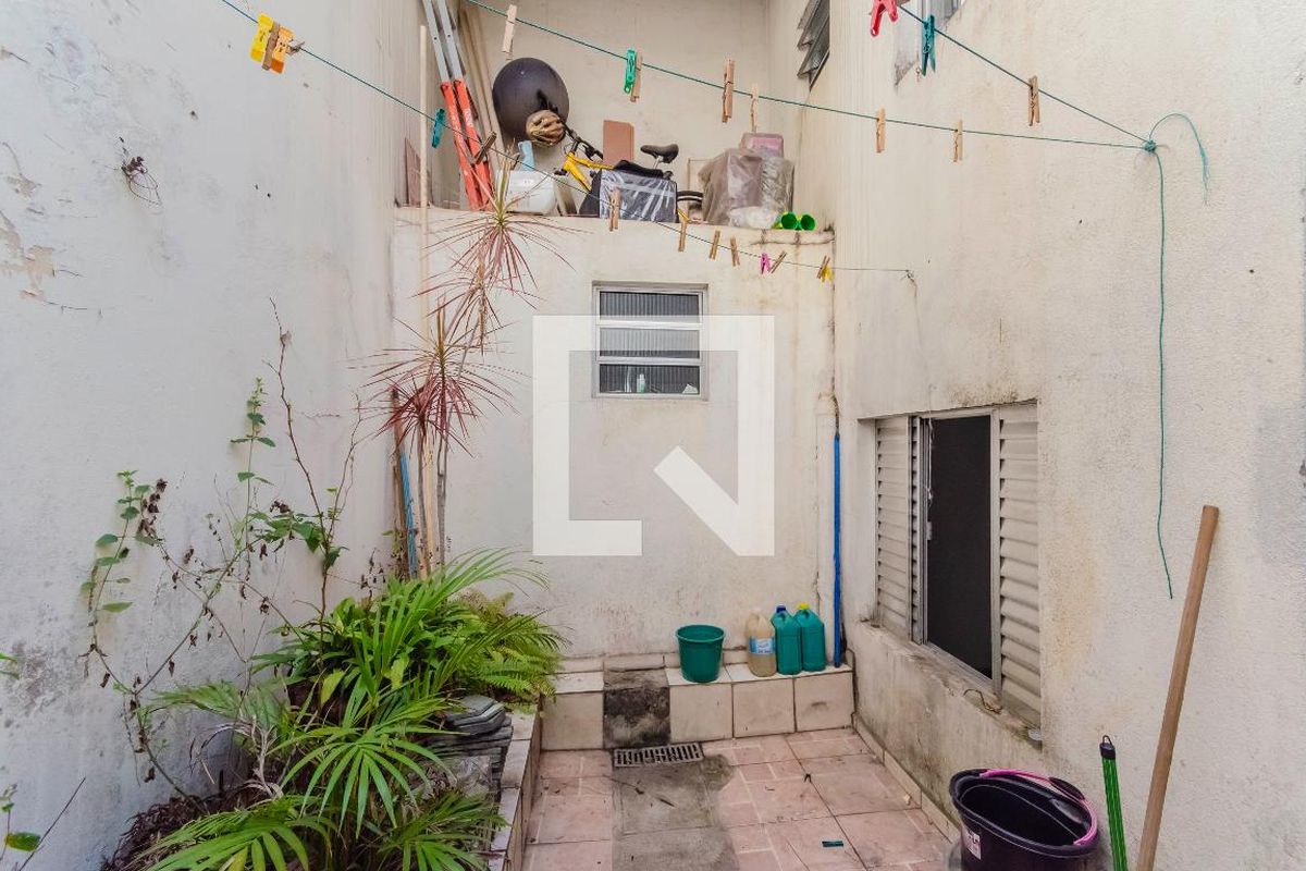Casa, 4 quartos, 132 m² - Foto 41