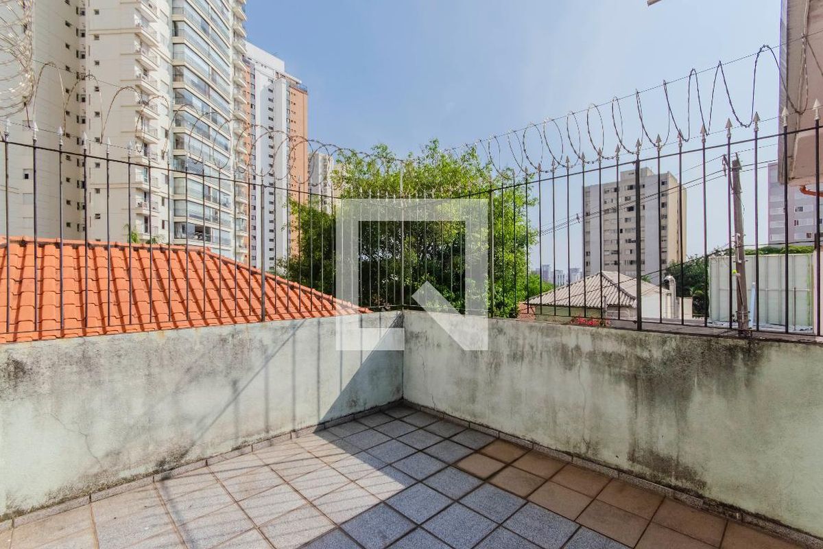 Casa, 4 quartos, 132 m² - Foto 46