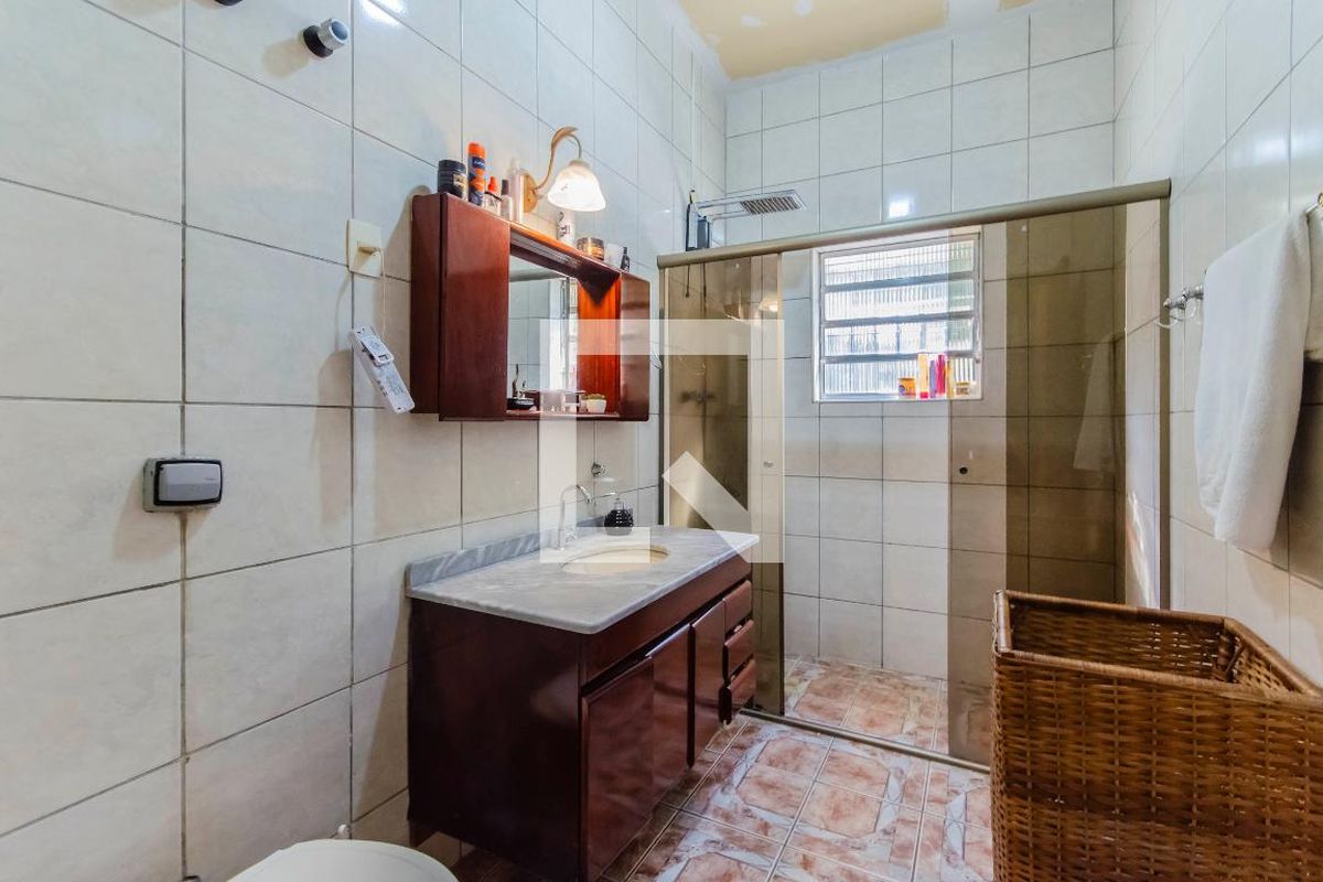 Casa, 4 quartos, 132 m² - Foto 17
