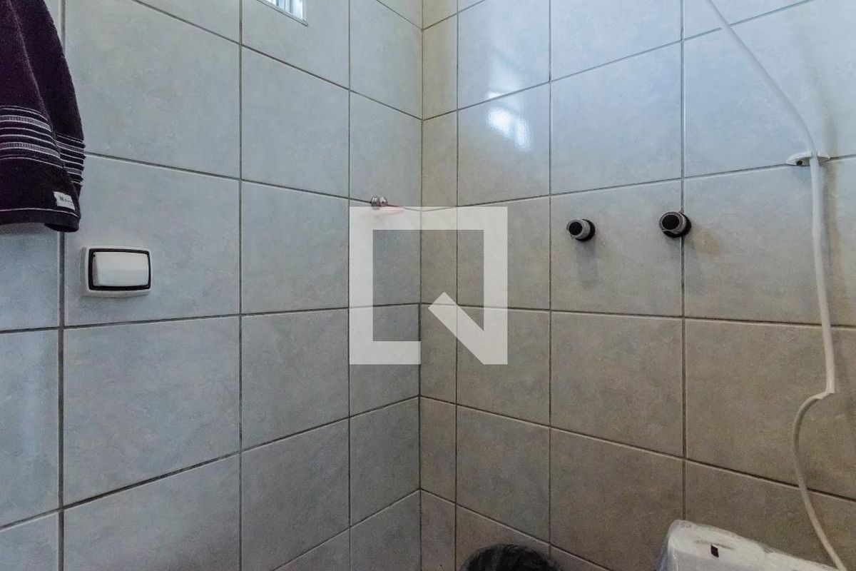 Casa, 4 quartos, 132 m² - Foto 30