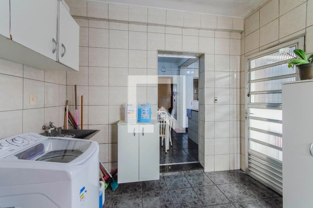 Casa, 4 quartos, 132 m² - Foto 28