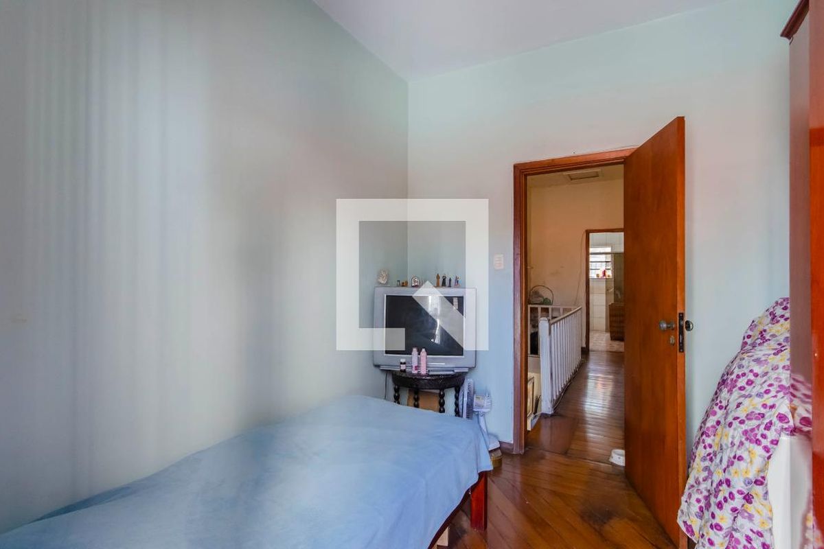 Casa, 4 quartos, 132 m² - Foto 9
