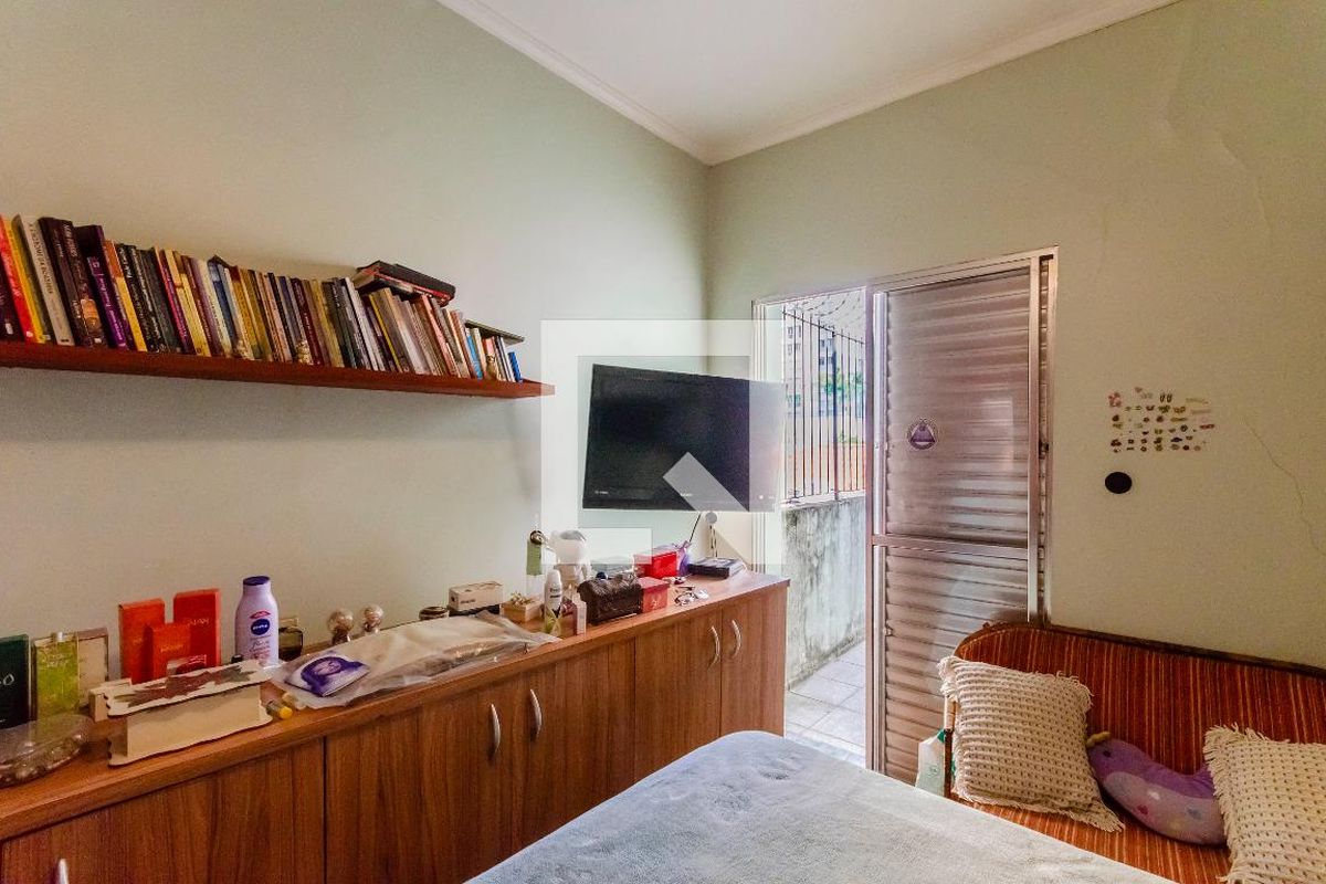 Casa, 4 quartos, 132 m² - Foto 16