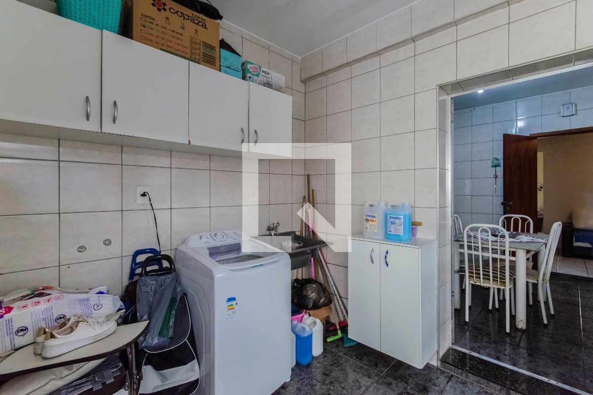 Casa, 4 quartos, 132 m² - Foto 27