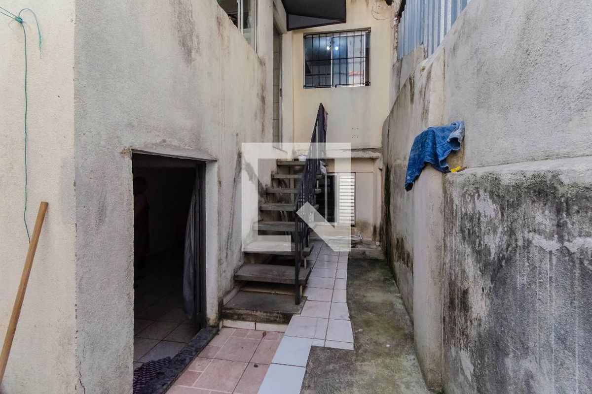 Casa, 4 quartos, 132 m² - Foto 42