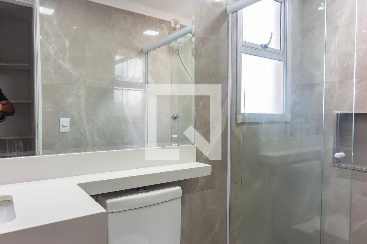 Apartamento, 2 quartos, 62 m² - Foto 42