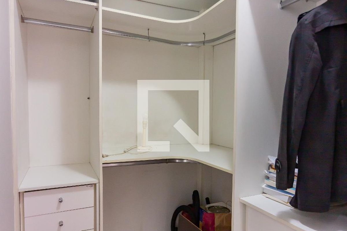 Apartamento, 2 quartos, 62 m² - Foto 28