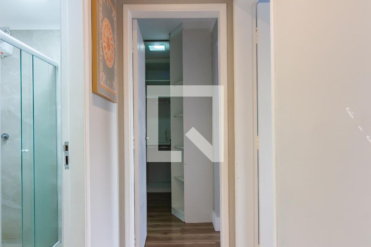 Apartamento, 2 quartos, 62 m² - Foto 58