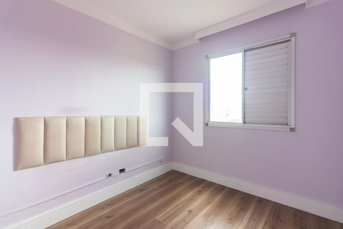 Apartamento, 2 quartos, 62 m² - Foto 20