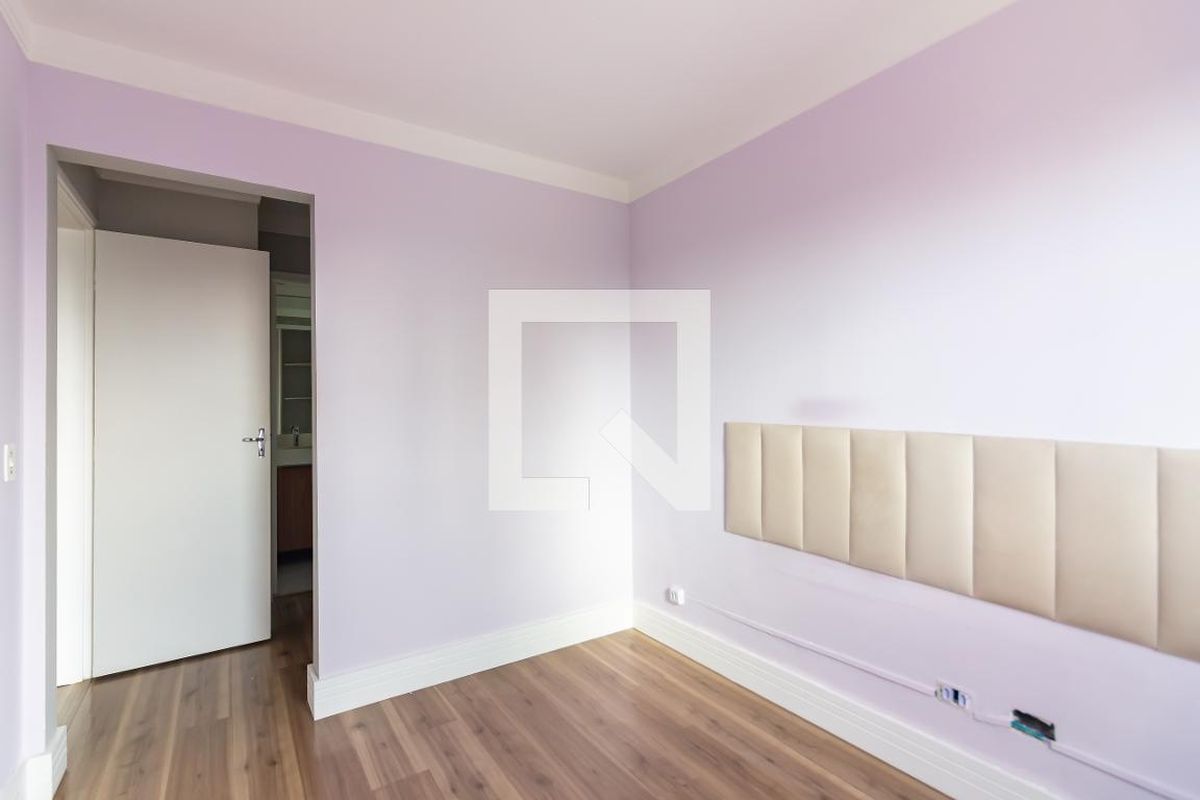Apartamento, 2 quartos, 62 m² - Foto 26