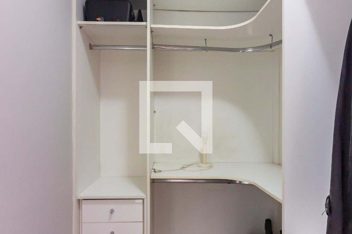Apartamento, 2 quartos, 62 m² - Foto 30
