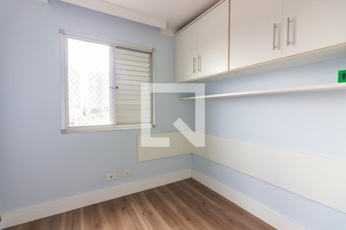 Apartamento, 2 quartos, 62 m² - Foto 32