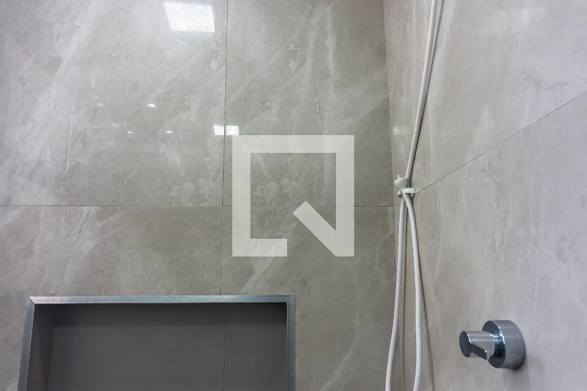 Apartamento, 2 quartos, 62 m² - Foto 46