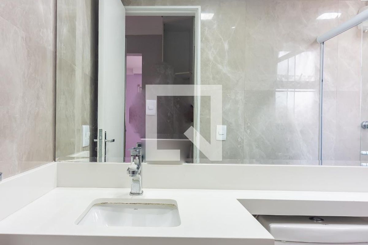 Apartamento, 2 quartos, 62 m² - Foto 40