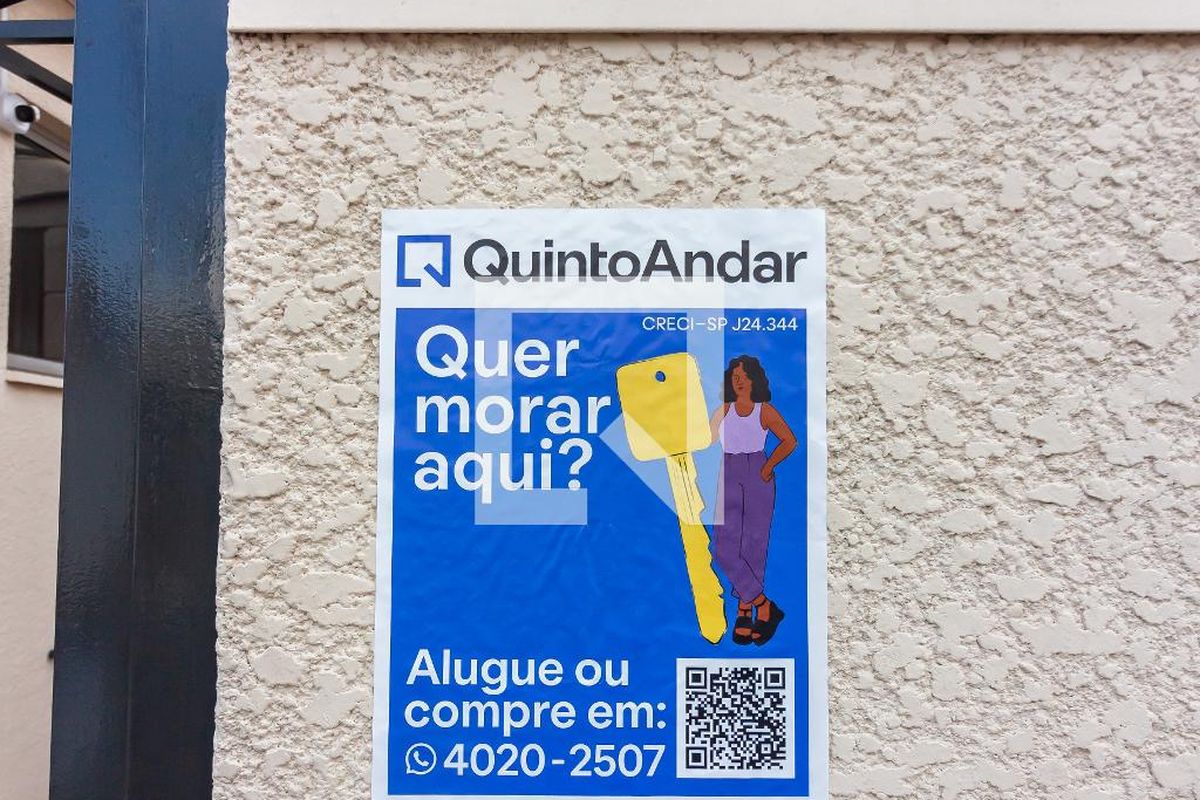 Apartamento, 2 quartos, 62 m² - Foto 92
