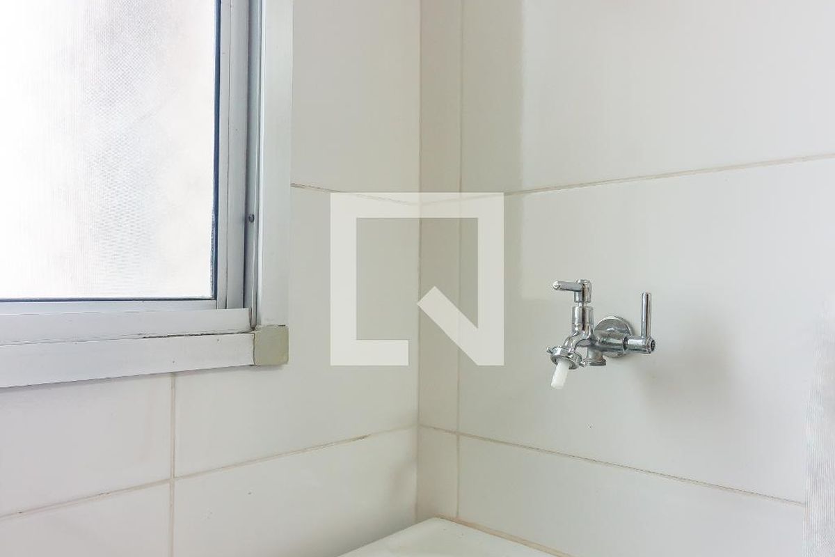 Apartamento, 2 quartos, 62 m² - Foto 72