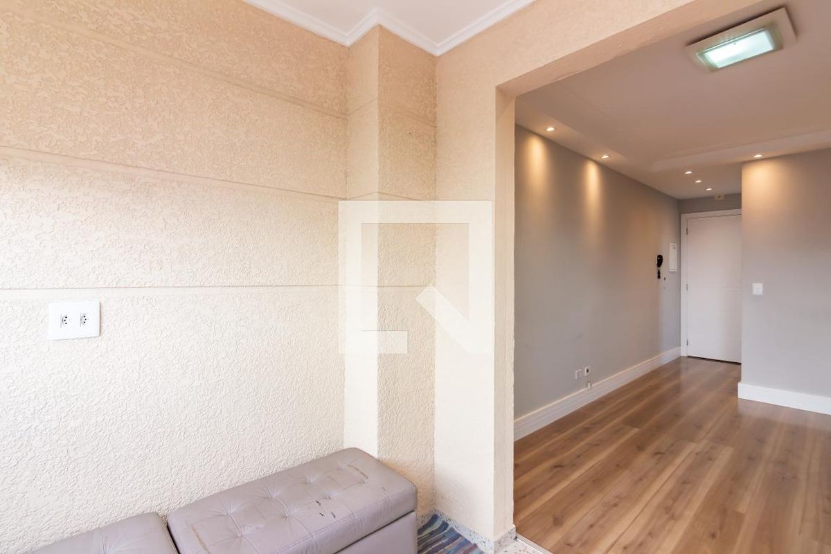 Apartamento, 2 quartos, 62 m² - Foto 14