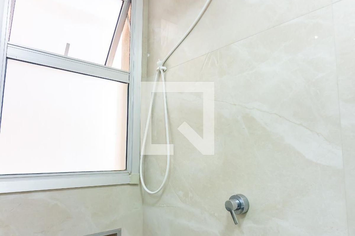 Apartamento, 2 quartos, 62 m² - Foto 54
