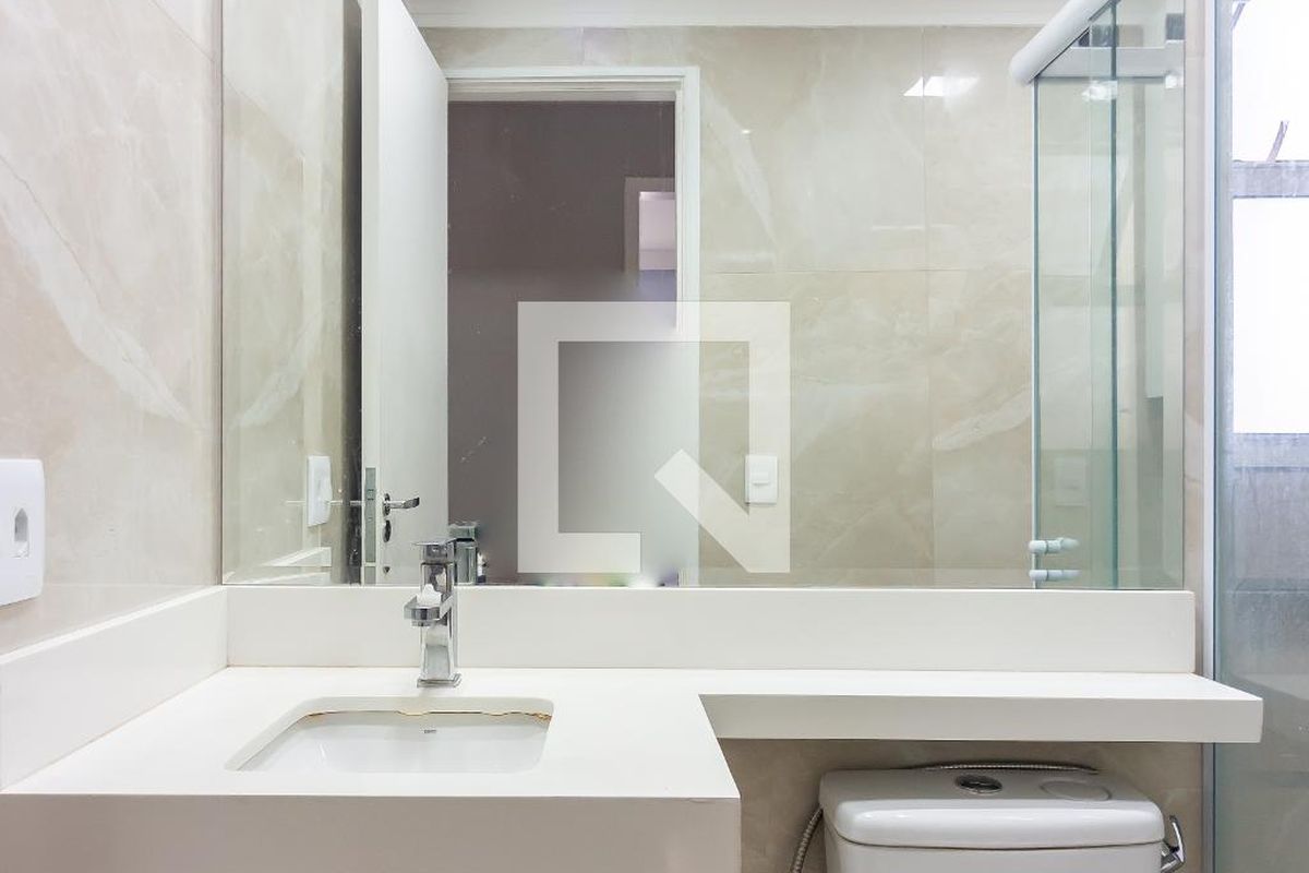 Apartamento, 2 quartos, 62 m² - Foto 48