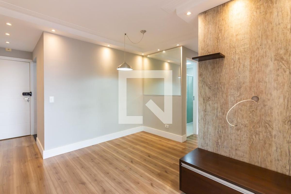 Apartamento, 2 quartos, 62 m² - Foto 6
