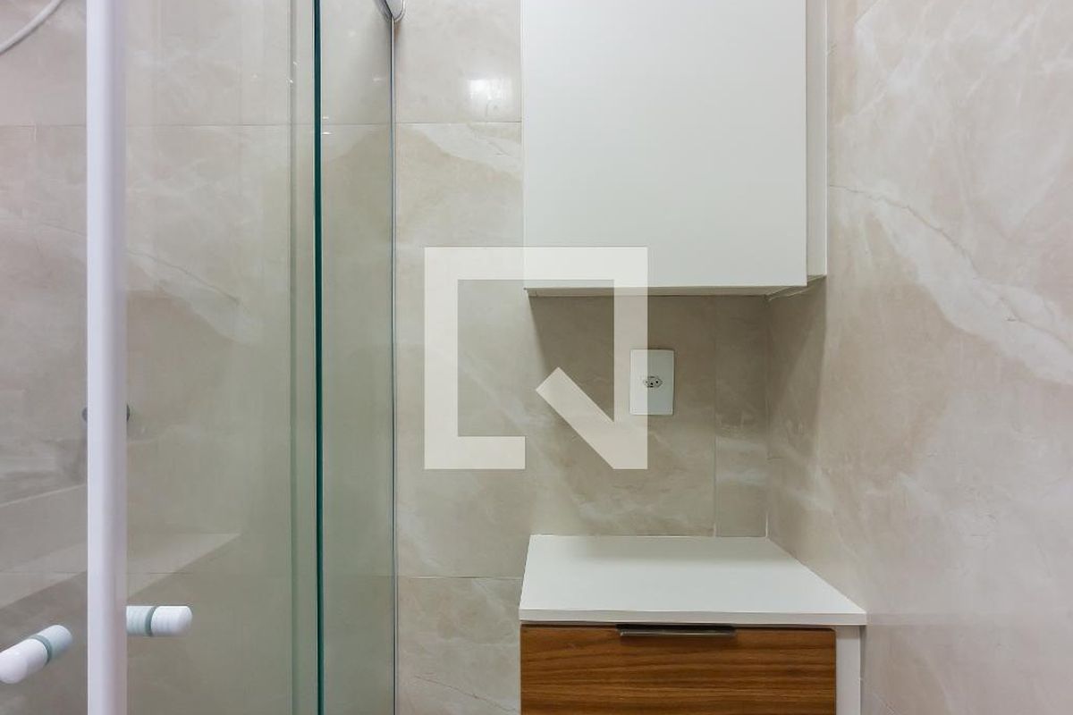 Apartamento, 2 quartos, 62 m² - Foto 52