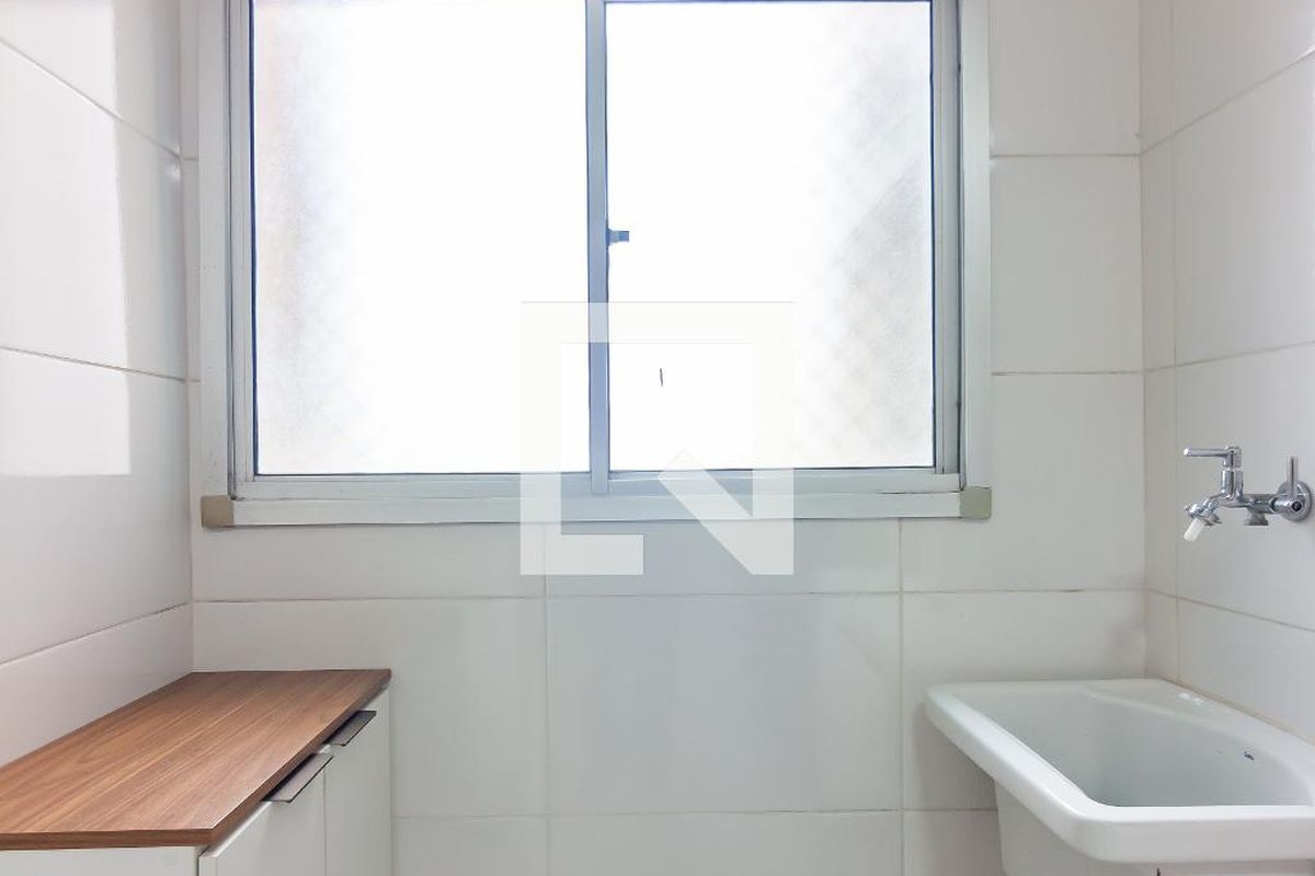 Apartamento, 2 quartos, 62 m² - Foto 70