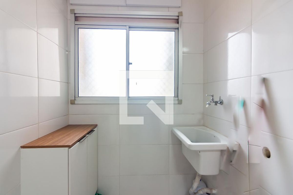 Apartamento, 2 quartos, 62 m² - Foto 68