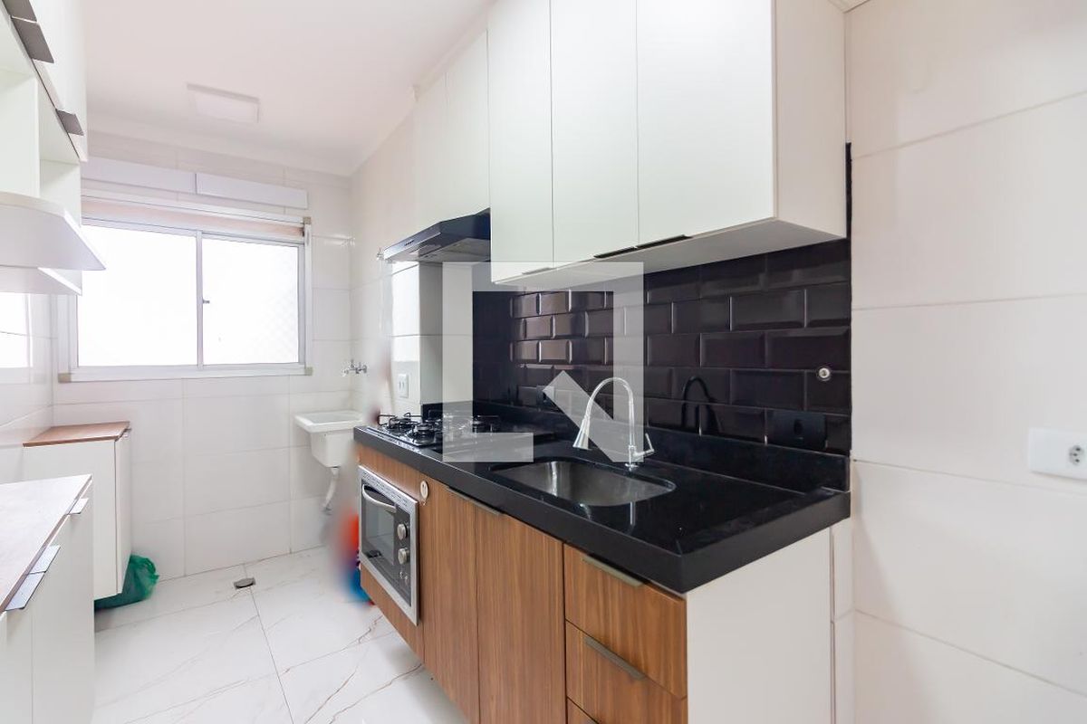 Apartamento, 2 quartos, 62 m² - Foto 60