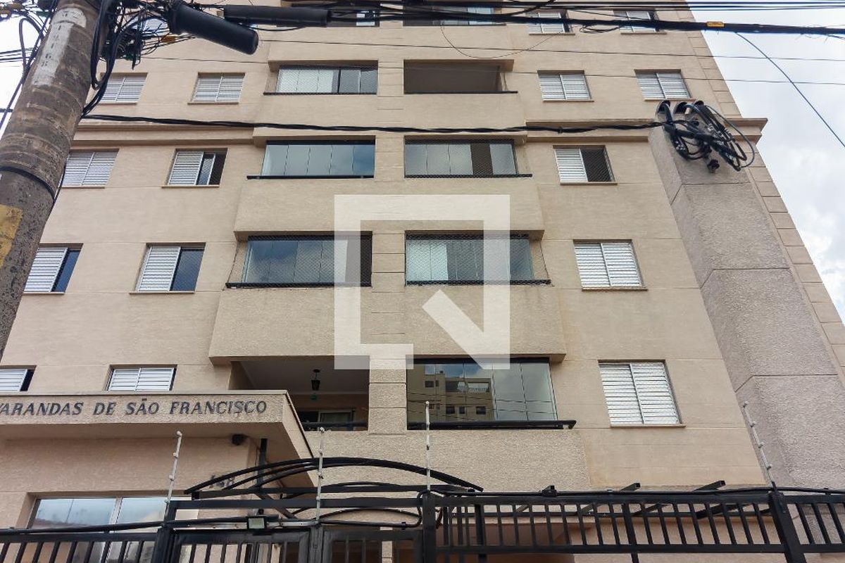 Apartamento, 2 quartos, 62 m² - Foto 90
