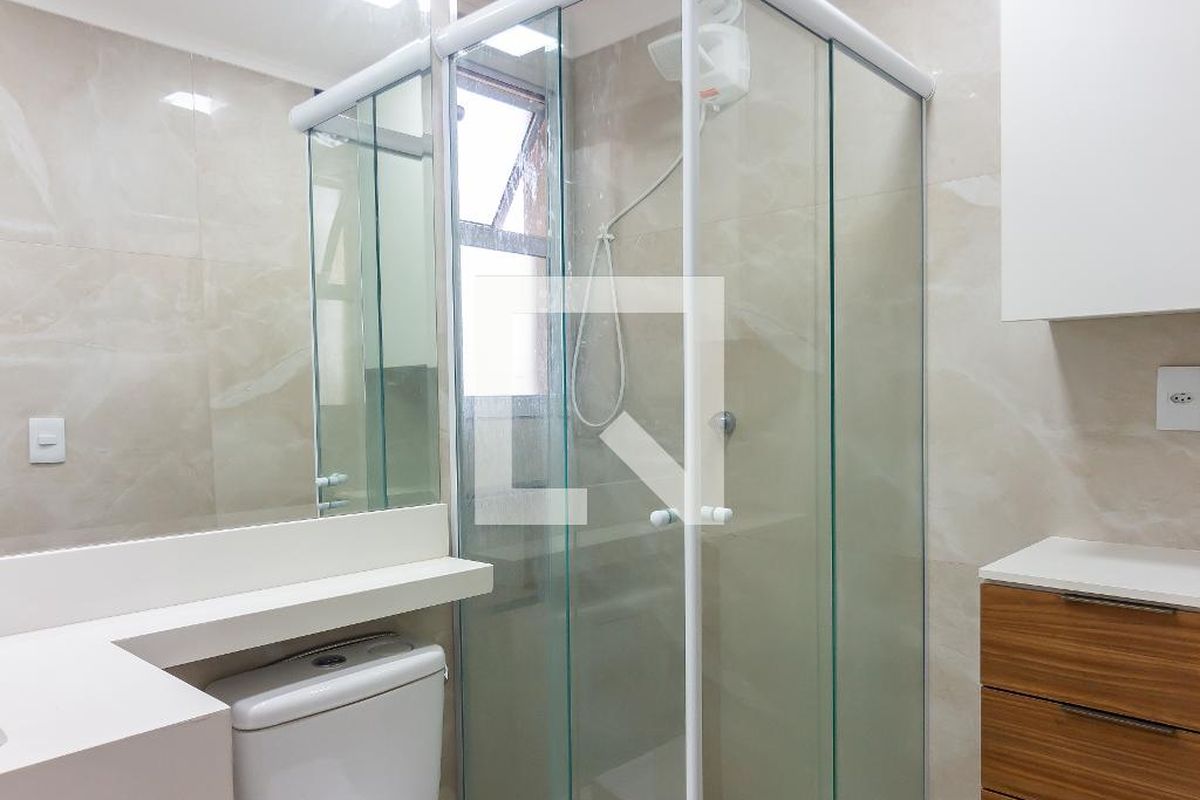 Apartamento, 2 quartos, 62 m² - Foto 50
