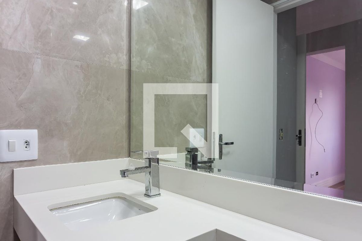 Apartamento, 2 quartos, 62 m² - Foto 44
