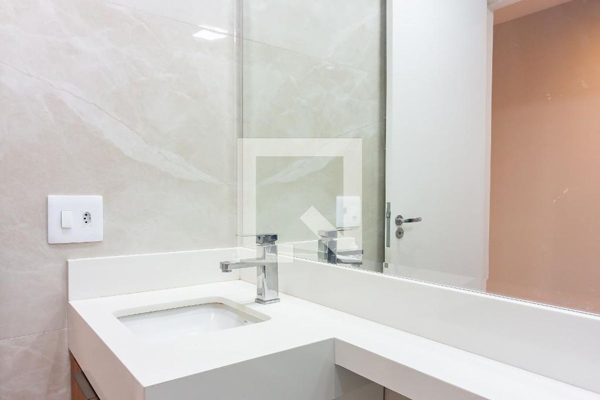 Apartamento, 2 quartos, 62 m² - Foto 56