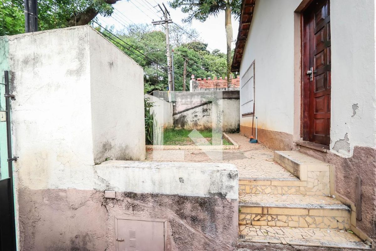 Casa, 4 quartos, 199 m² - Foto 152