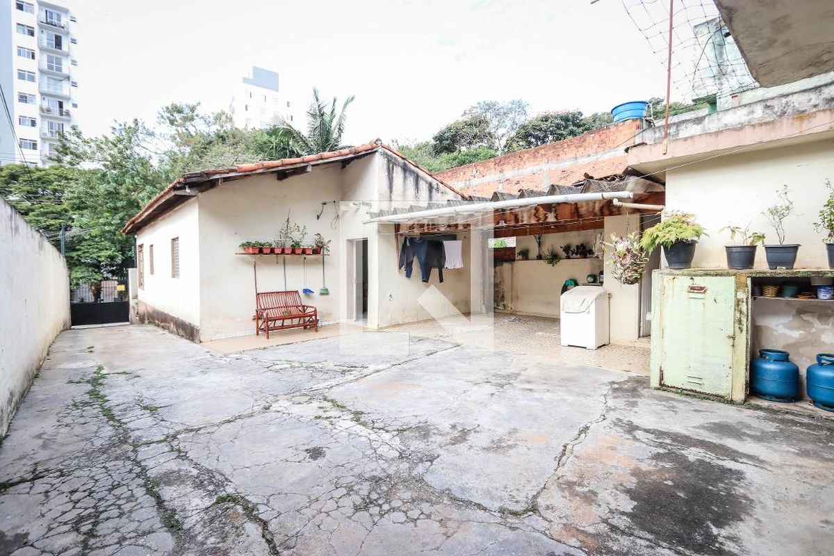 Casa, 4 quartos, 199 m² - Foto 148