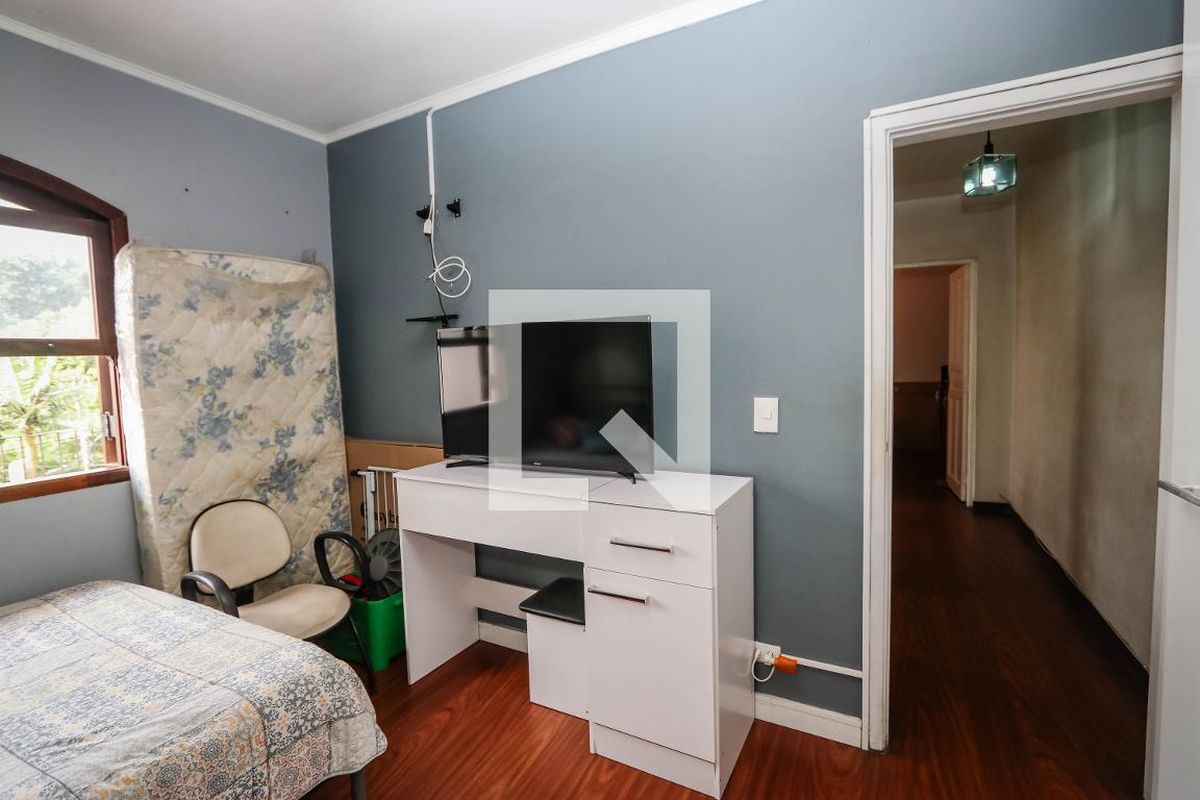 Casa, 4 quartos, 199 m² - Foto 34