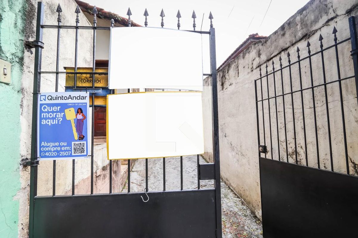 Casa, 4 quartos, 199 m² - Foto 158