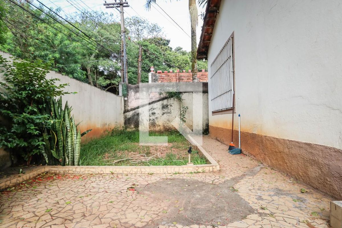 Casa, 4 quartos, 199 m² - Foto 154